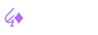 Logo deneme.cybdanismanlik.com